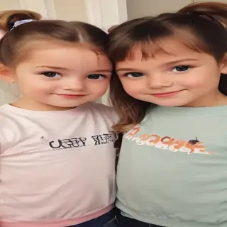 young cuteies