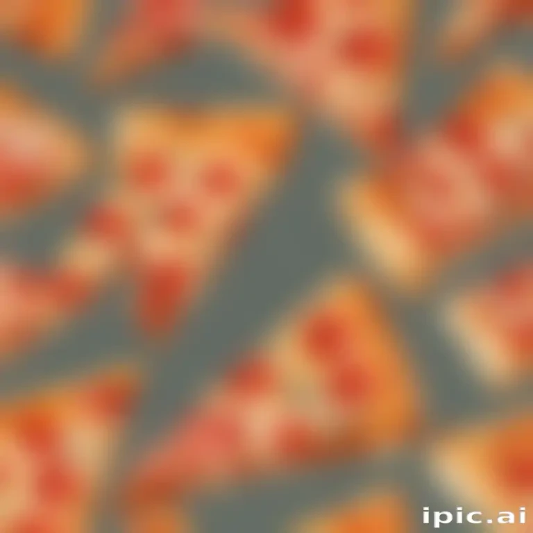 pizza slice png