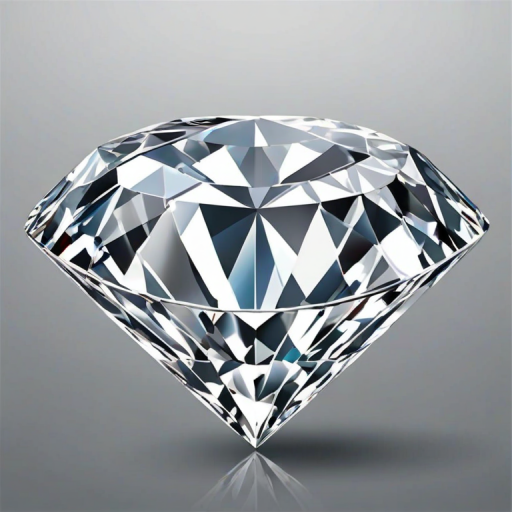 diamond clipart