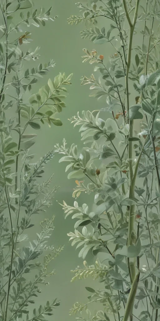 sage green images