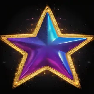 star sparkle png