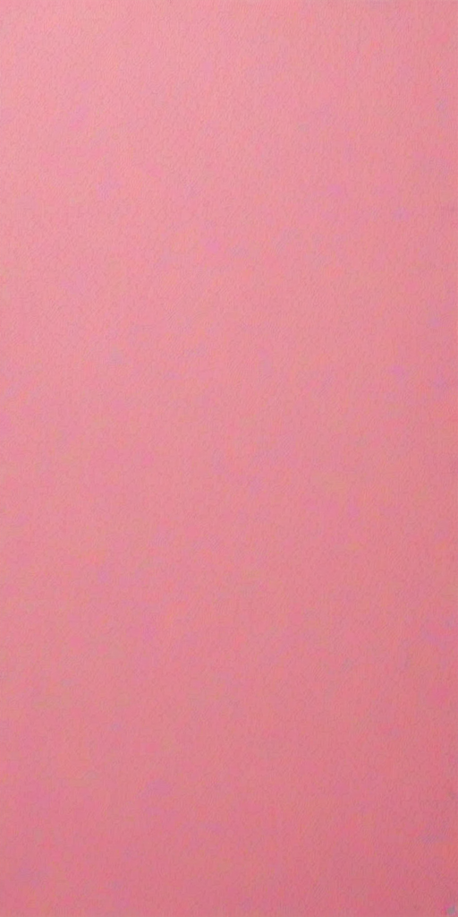 pink blank background