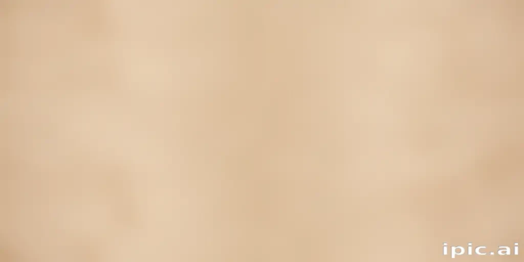 beige backgrounds