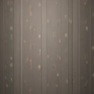 plain simple wallpapers