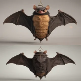 bat png