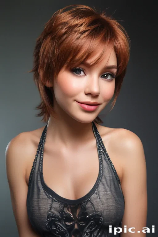 bang png