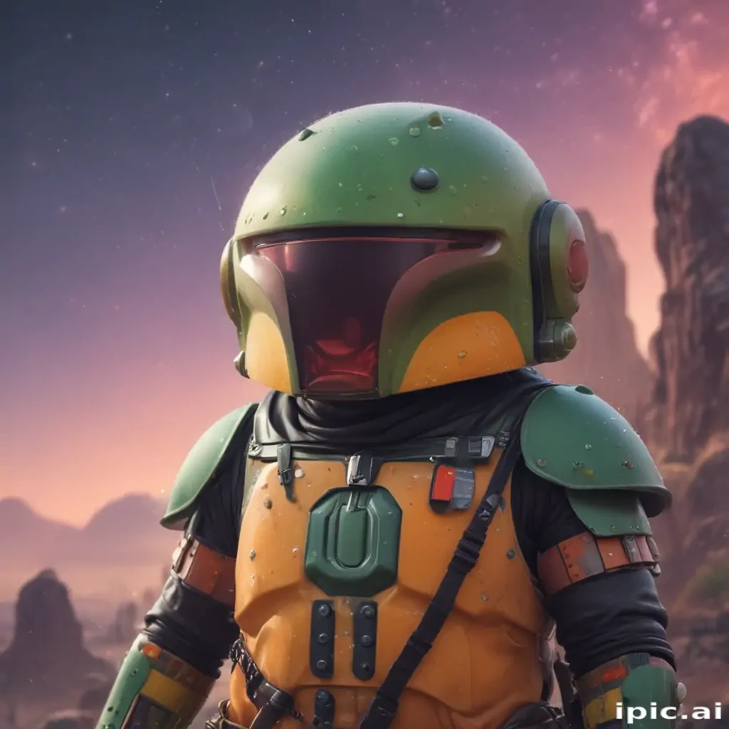 cute boba backgrounds