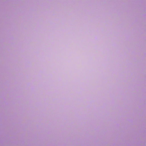 light purple backgorund