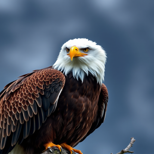 eagle backgrounds