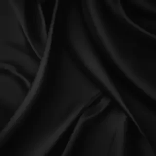 all black iphone wallpaper