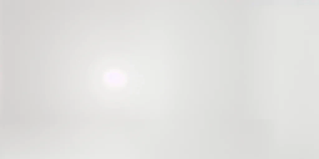 minimalistic wallpaper