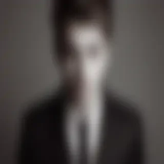 boy wallpapers