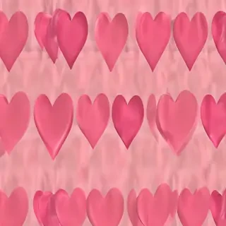 heart background