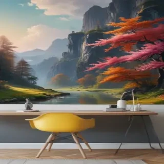 simple aesthetic wallpapers