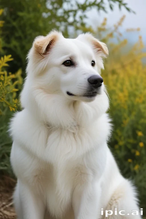 aegean breed