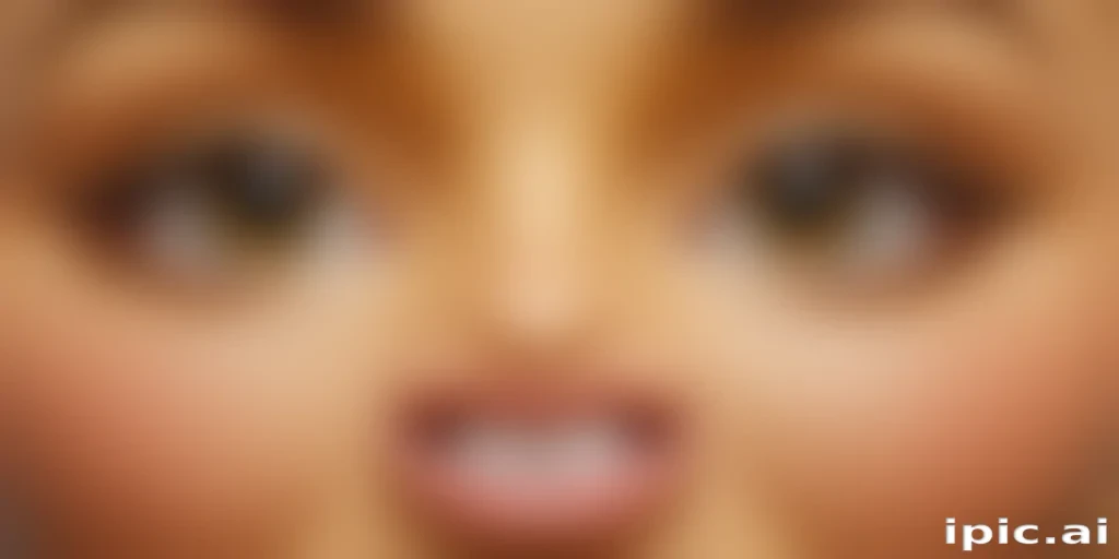 sad face emoji
