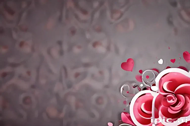 valentine wallpaper for iphone