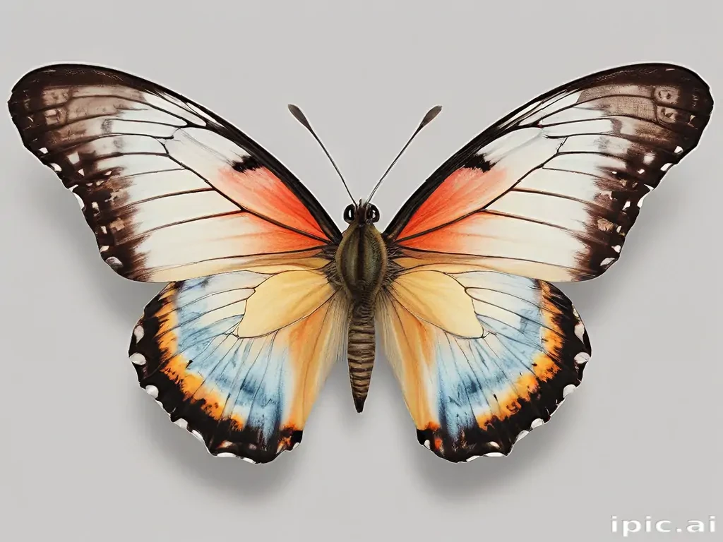 butterfly png transparent