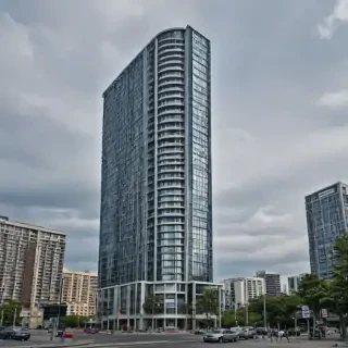 building png