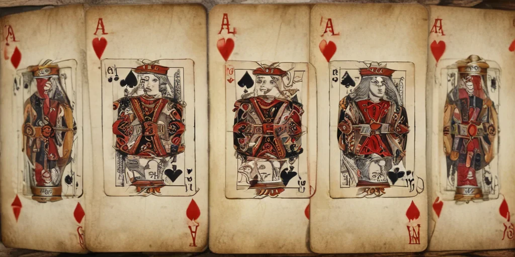 cards png