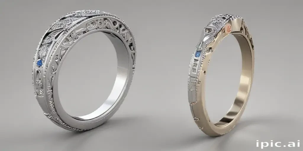 wedding ring png