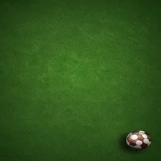 football background