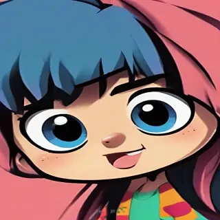 cartoon wallpaper for iphone