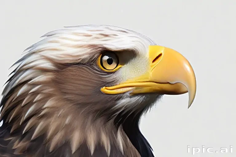 bald eagle png
