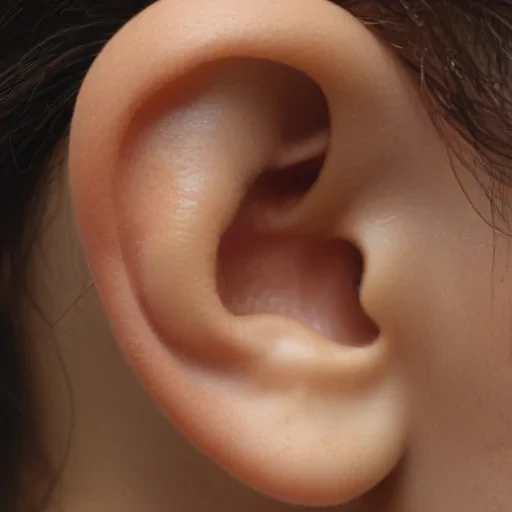 ear png