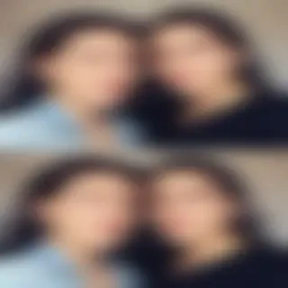 pictures of lesbians