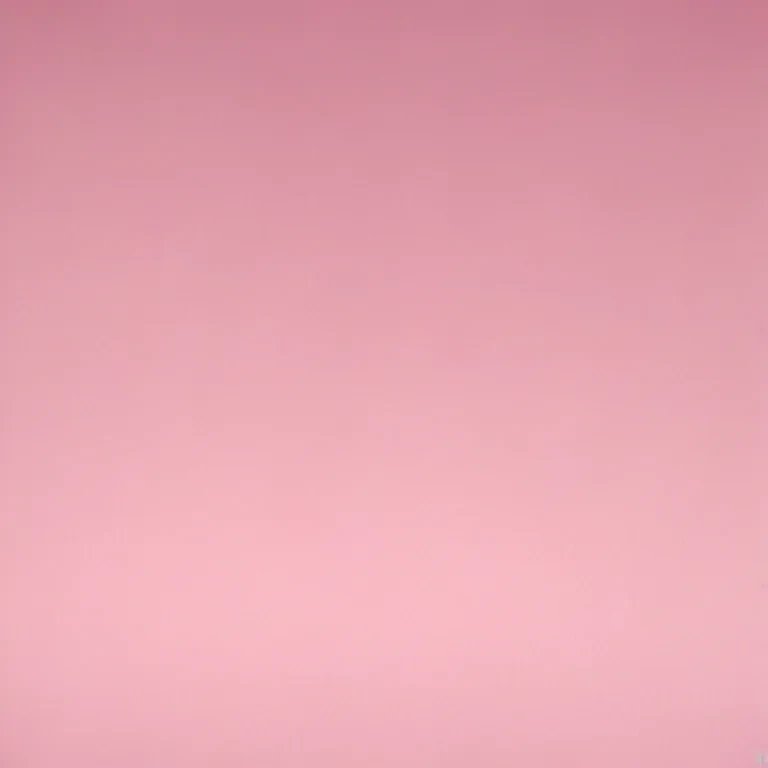 light pink plain background