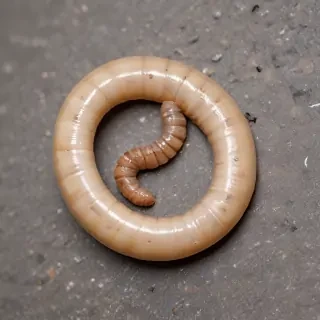 ring worm images