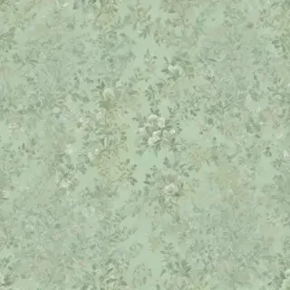pastel green wallpaper