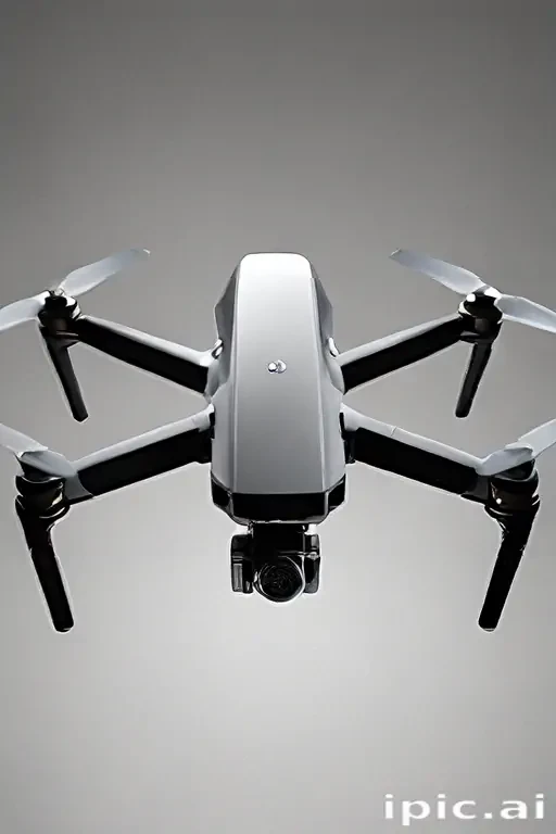 drone png
