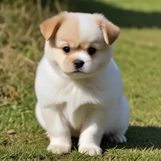 poogle dog breed