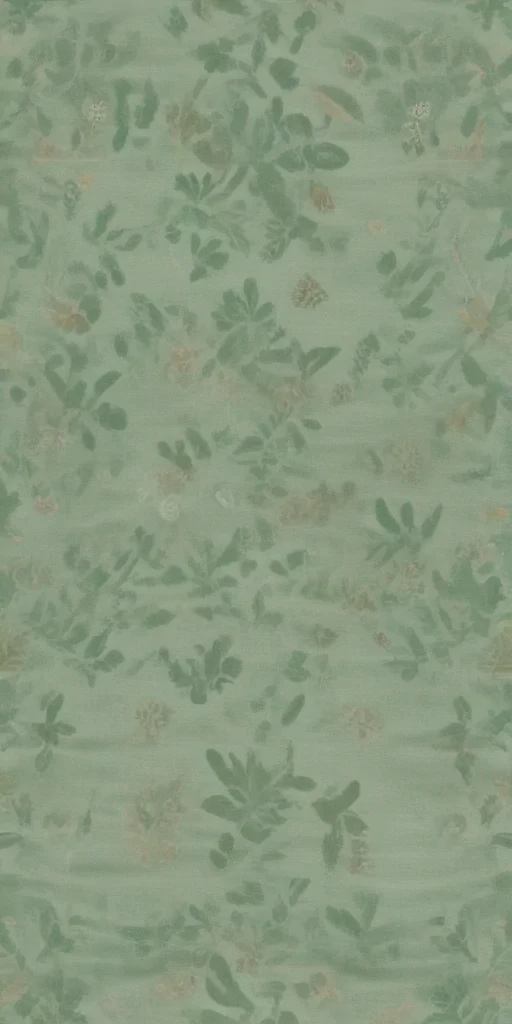sage green wallpaper iphone
