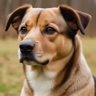dorgi dog breed