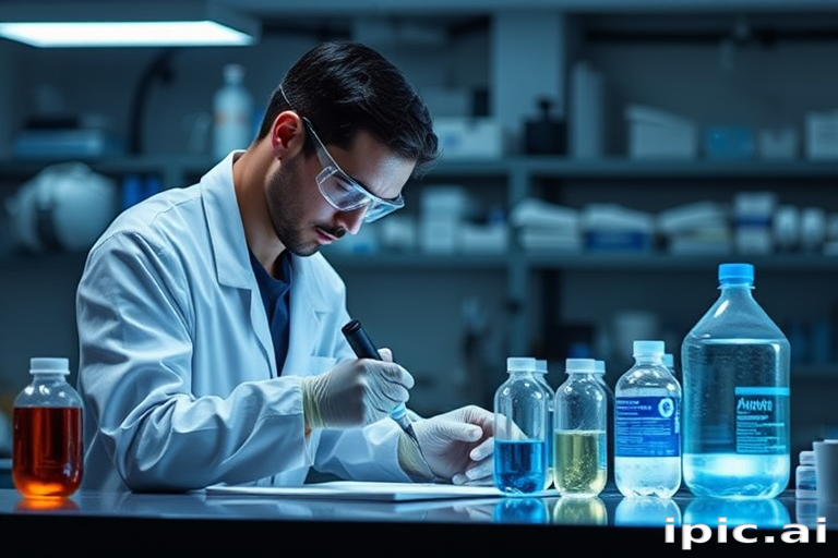 lab png