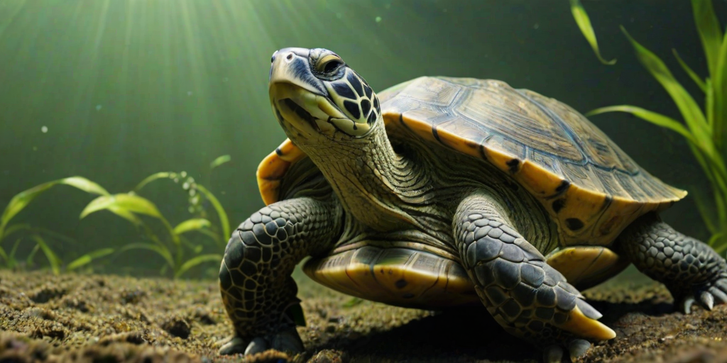 turtle backgrounds