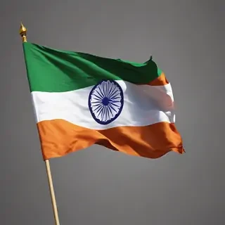indian flag png
