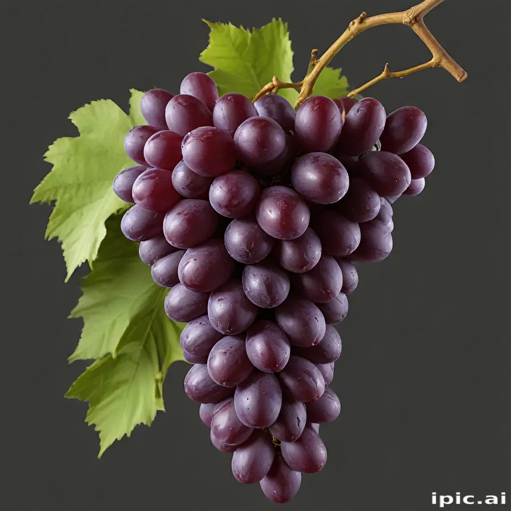 grapes png
