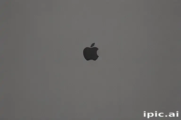 minimal iphone wallpaper