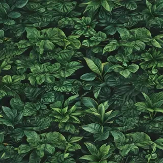 plant wallpaper