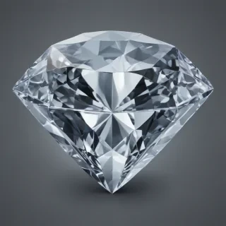 diamond clip art