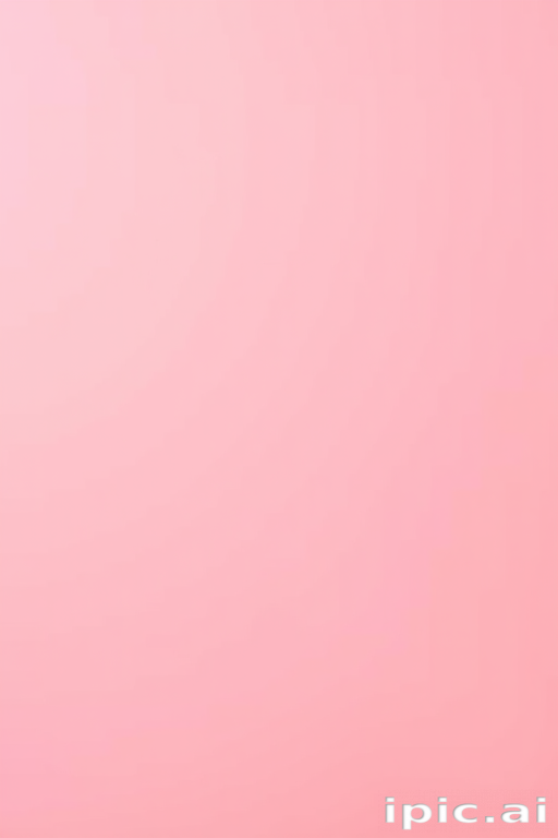 aesthetic simple backgrounds