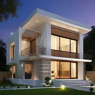 architectural designs