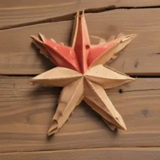christmas star images