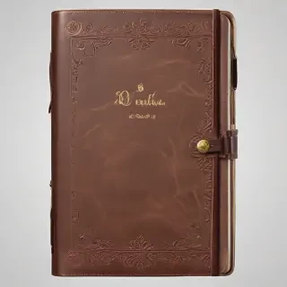 diary png