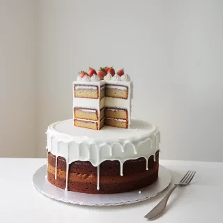 cake transparent
