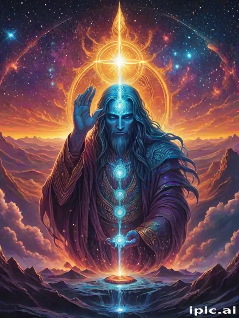 spiritual phone wallpaper